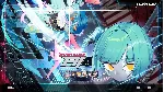DJMAX RESPECT V - TEKKEN PACK DLC STEAM РОССИЯ - irongamers.ru