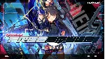 DJMAX RESPECT V - TEKKEN PACK DLC STEAM РОССИЯ - irongamers.ru