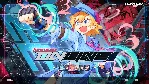 DJMAX RESPECT V - TEKKEN PACK DLC STEAM РОССИЯ - irongamers.ru