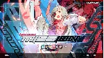 DJMAX RESPECT V - TEKKEN PACK DLC STEAM РОССИЯ - irongamers.ru