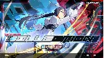 DJMAX RESPECT V - TEKKEN PACK DLC STEAM РОССИЯ - irongamers.ru