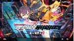 DJMAX RESPECT V - TEKKEN PACK DLC STEAM РОССИЯ - irongamers.ru