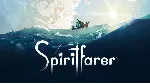 🍓 Spiritfarer Farewell (PS4/PS5/RU) П3 - Активация