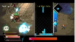Flowstone Saga 💎 АВТОДОСТАВКА STEAM GLOBAL МГНОВЕННО ЛИЦЕНЗИЯ