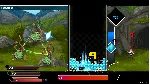 Flowstone Saga 💎 АВТОДОСТАВКА STEAM GLOBAL МГНОВЕННО ЛИЦЕНЗИЯ