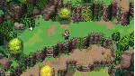 Flowstone Saga 💎 АВТОДОСТАВКА STEAM GLOBAL МГНОВЕННО ЛИЦЕНЗИЯ