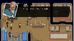 Flowstone Saga 💎 АВТОДОСТАВКА STEAM GLOBAL МГНОВЕННО ЛИЦЕНЗИЯ