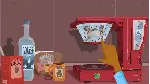 The Holy Gosh Darn 💎 АВТОДОСТАВКА STEAM GLOBAL МГНОВЕННО ЛИЦЕНЗИЯ