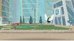 The Holy Gosh Darn 💎 АВТОДОСТАВКА STEAM GLOBAL МГНОВЕННО ЛИЦЕНЗИЯ
