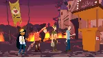 The Holy Gosh Darn 💎 АВТОДОСТАВКА STEAM GLOBAL МГНОВЕННО ЛИЦЕНЗИЯ