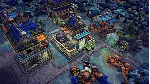 РФ+СНГ | Against the Storm - Keepers of the Stone | STEAM КЛЮЧ