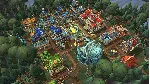 РФ+СНГ | Against the Storm - Keepers of the Stone | STEAM КЛЮЧ