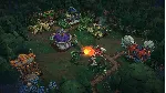 РФ+СНГ | Against the Storm - Keepers of the Stone | STEAM КЛЮЧ