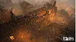 63 Days 💎 АВТОДОСТАВКА STEAM GLOBAL МГНОВЕННО ЛИЦЕНЗИЯ