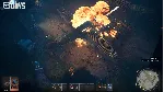 63 Days 💎 АВТОДОСТАВКА STEAM GLOBAL МГНОВЕННО ЛИЦЕНЗИЯ
