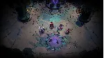 Ravenswatch - Nightmares Skin Pack DLC STEAM РОССИЯ