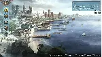 ✅ Sailing Era (风帆纪元) ⭐Steam\РФ+Весь Мир\Key⭐ + Бонус