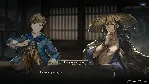 ✅ Sailing Era (风帆纪元) ⭐Steam\РФ+Весь Мир\Key⭐ + Бонус