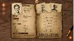 Omen Exitio: Plague ⭐Steam\РФ+Весь Мир\Key⭐ + Бонус - irongamers.ru