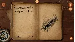 Omen Exitio: Plague ⭐Steam\РФ+Весь Мир\Key⭐ + Бонус - irongamers.ru
