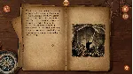 Omen Exitio: Plague ⭐Steam\РФ+Весь Мир\Key⭐ + Бонус - irongamers.ru