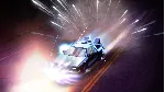 Back to the Future: The Game (Steam Gift RU/CIS)