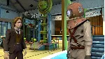 Back to the Future: The Game (Steam Gift RU/CIS)