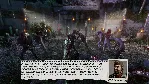 ✅ Dead Age 2: The Zombie Survival RPG ⭐Steam\Key⭐ + 🎁 