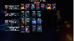 Breachway 💎 АВТОДОСТАВКА STEAM GLOBAL МГНОВЕННО ЛИЦЕНЗИЯ