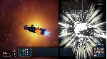 Breachway 💎 АВТОДОСТАВКА STEAM GLOBAL МГНОВЕННО ЛИЦЕНЗИЯ