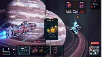 Breachway 💎 АВТОДОСТАВКА STEAM GLOBAL МГНОВЕННО ЛИЦЕНЗИЯ