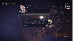 Breachway 💎 АВТОДОСТАВКА STEAM GLOBAL МГНОВЕННО ЛИЦЕНЗИЯ