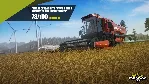 Pure Farming 2018 Deluxe (Steam ключ / РФ+Весь мир) - irongamers.ru