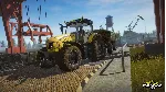 Pure Farming 2018 Deluxe (Steam ключ / РФ+Весь мир) - irongamers.ru