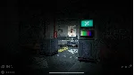 ZERO PROTOCOL 💎 АВТОДОСТАВКА STEAM GLOBAL МГНОВЕННО ЛИЦЕНЗИЯ