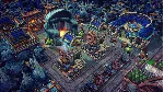 Against the Storm Keepers of the Stone DLC АВТОДОСТАВКА STEAM РОССИЯ