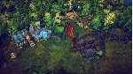 Against the Storm Keepers of the Stone DLC АВТОДОСТАВКА STEAM РОССИЯ