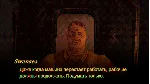 Mouthwashing АВТОДОСТАВКА STEAM GLOBAL МГНОВЕННО ЛИЦЕНЗИЯ