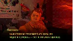 Mouthwashing АВТОДОСТАВКА STEAM GLOBAL МГНОВЕННО ЛИЦЕНЗИЯ