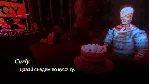 Mouthwashing АВТОДОСТАВКА STEAM GLOBAL МГНОВЕННО ЛИЦЕНЗИЯ