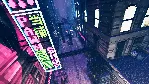 Shadows of Doubt (XBOX) - irongamers.ru