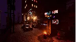 Shadows of Doubt (XBOX) - irongamers.ru
