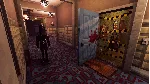 Shadows of Doubt (XBOX) - irongamers.ru