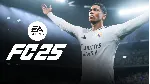 FC25 Standard Edition Gift - irongamers.ru