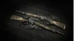 Hunt: Showdown 1896 - Bones and Bounties АВТОДОСТАВКА STEAM РОССИЯ