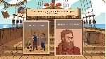 Choice of Life Wild Islands АВТОДОСТАВКА STEAM GLOBAL МГНОВЕННО ЛИЦЕНЗИЯ