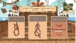 Choice of Life Wild Islands АВТОДОСТАВКА STEAM GLOBAL МГНОВЕННО ЛИЦЕНЗИЯ