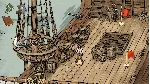 Choice of Life Wild Islands АВТОДОСТАВКА STEAM GLOBAL МГНОВЕННО ЛИЦЕНЗИЯ