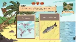 Choice of Life Wild Islands АВТОДОСТАВКА STEAM GLOBAL МГНОВЕННО ЛИЦЕНЗИЯ
