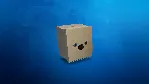 Duckside Supporter pack DLC STEAM РОССИЯ